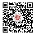 qrcode_for_gh_b331e2a6c7d3_1280