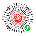 微信小程序
